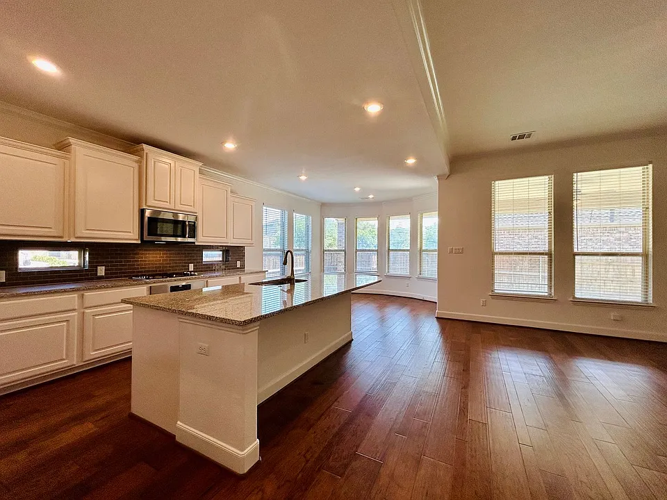 103 County Road 180 #76