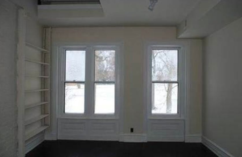 2nd image of 2212 Wyoming St #12A