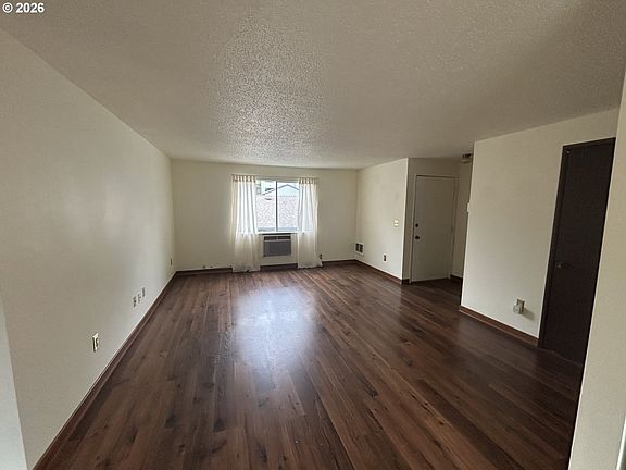 2nd image of 159 SW Florence Ave APT L64