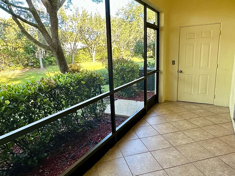 4400 Lazio Way #201 — Photo 52