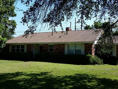 1227 Kirsten St, La Marque, TX, 77568