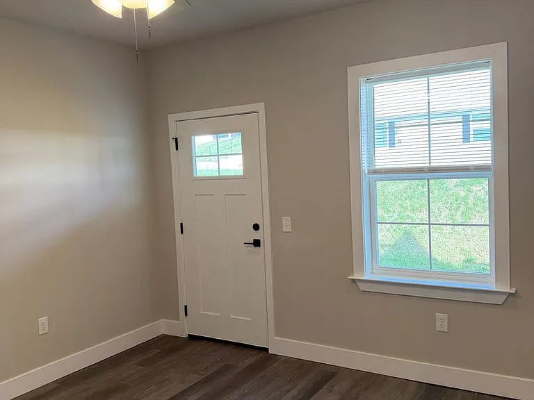 Salem Run Apartments Phase 2 — Photo 133
