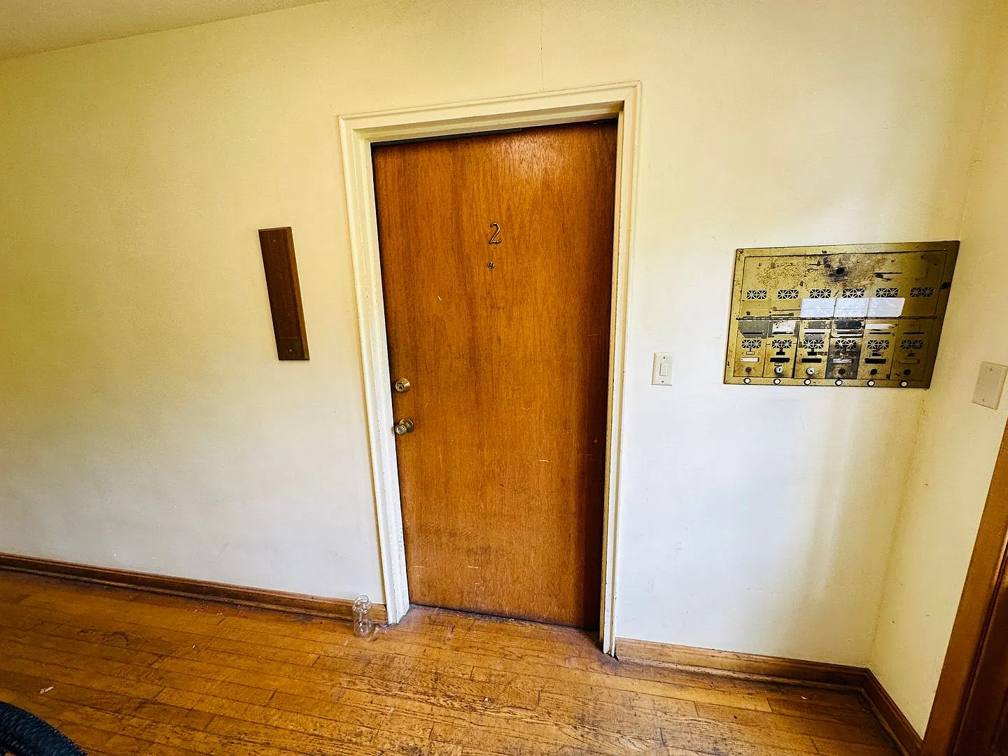 043AB - 408 Harrell Street M — Photo 4