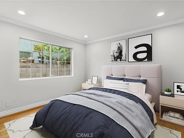 6508 Mammoth Ave — Photo 21