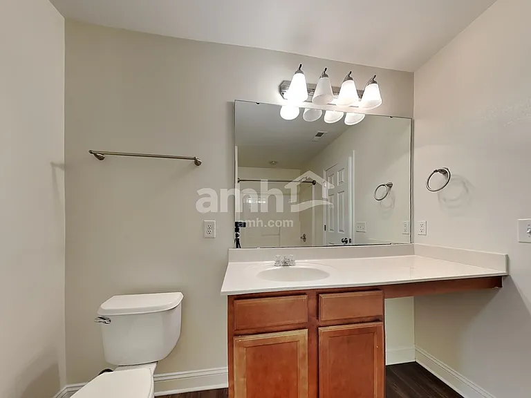 411 Waterlemon Way — Photo 12