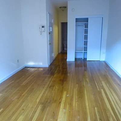 Rented by City & Suburban | media 15