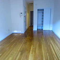 Rented by City & Suburban