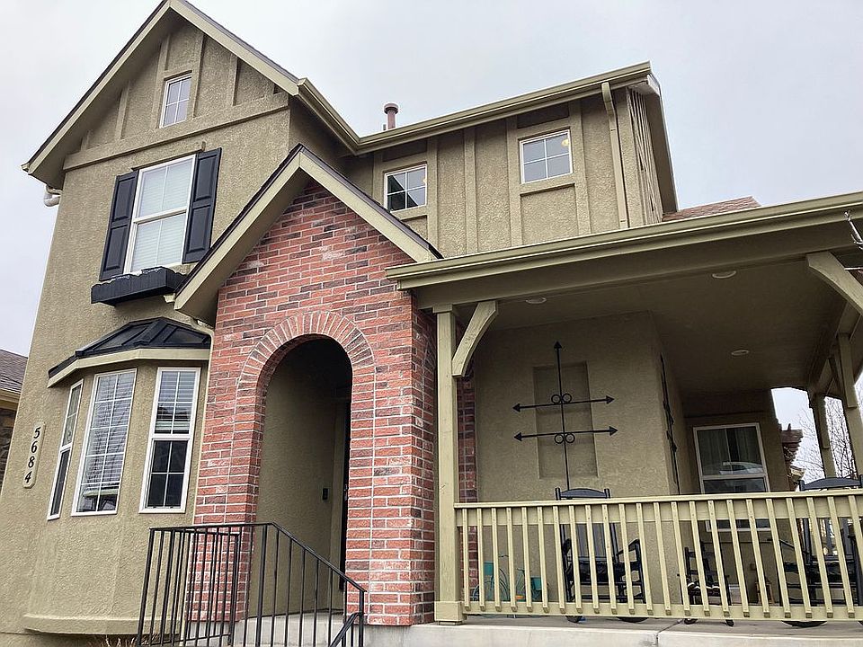 1st image of 5684 Flicka Dr