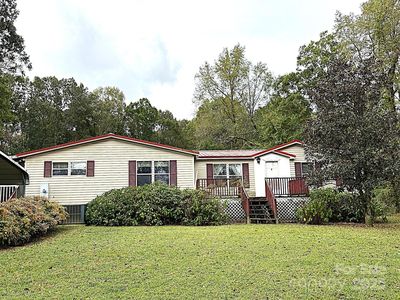 235 Myers Ln, Pageland, SC, 29728