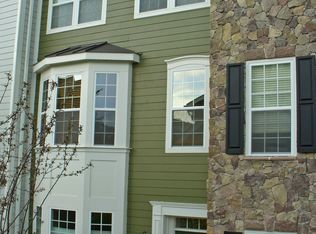 5804 Phillips Ct, Ellicott City, MD 21043