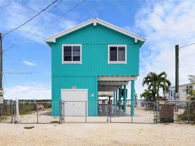 31 Avenue F, Key Largo, FL, 33037