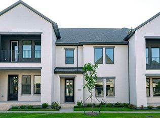 15652 Millwood Trl, Frisco, TX 75033