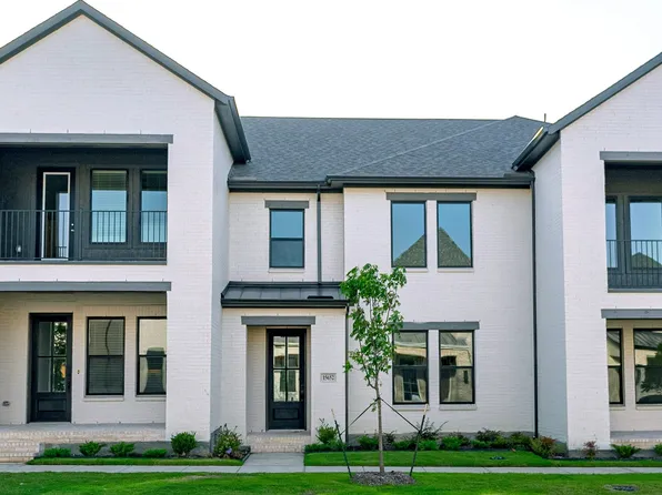 15652 Millwood Trl, Frisco, TX 75033