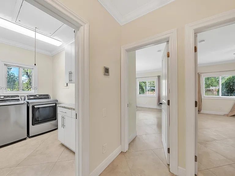 4920 SW 170th Ave — Photo 45