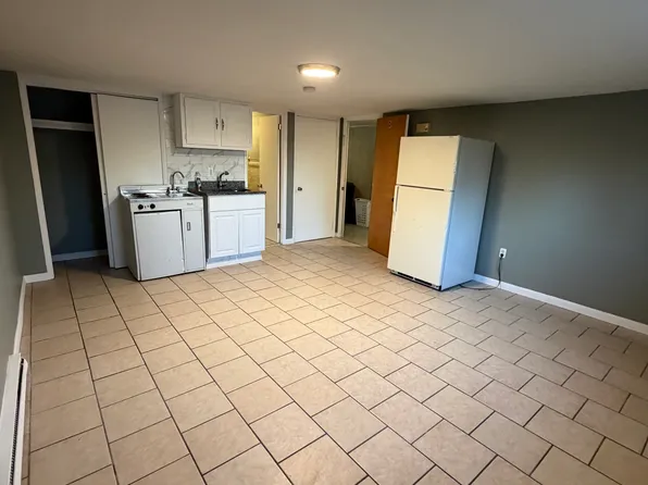 1904 Livingston St #D, Bethlehem, PA 18017