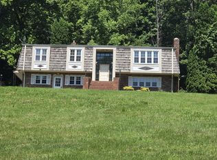 2189 Timothy Dr, Cookeville, TN 38506