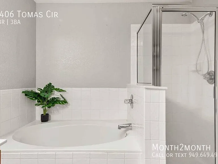 5406 Tomas Cir — Photo 30