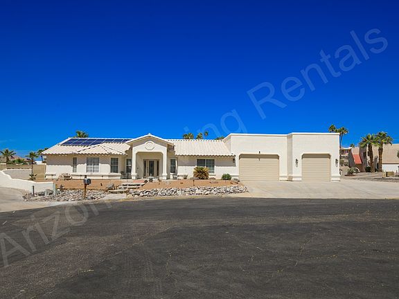 2nd image of 1910 Palmer Dr