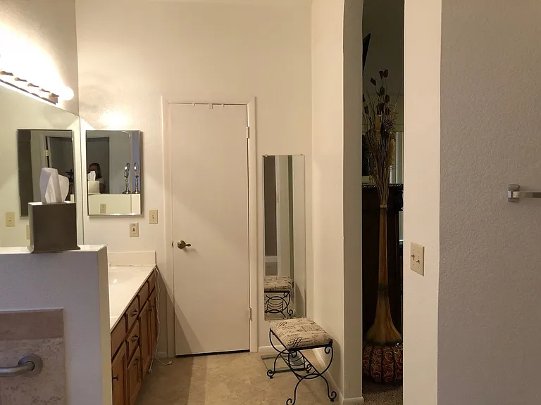 2247 Leisure World — Photo 18