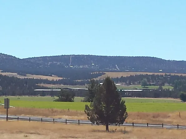 157 S Elder Ave, Indianapolis, IN 46222