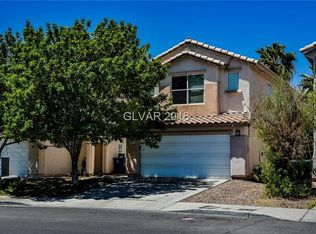 477 Riata Way, Las Vegas, NV 89110