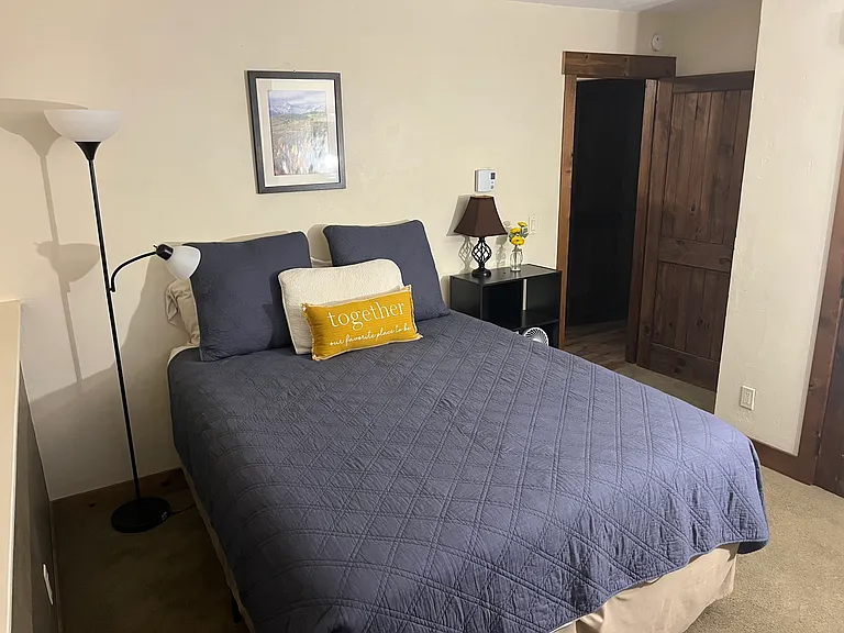 3170 Columbine Dr #18 — Photo 10