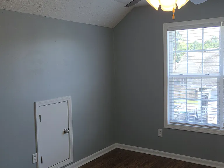 196 Sandspur Ct — Photo 40