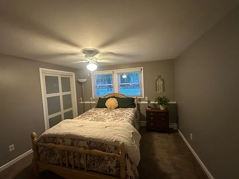 1 Valdepenas Ln — Photo 10