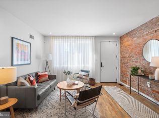 1915 Gerritt St, Philadelphia, PA 19146