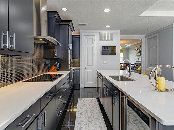 2nd image of 755 Greybull Run