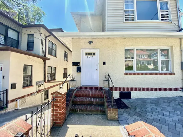 208 West 260th Street image 1 of 10