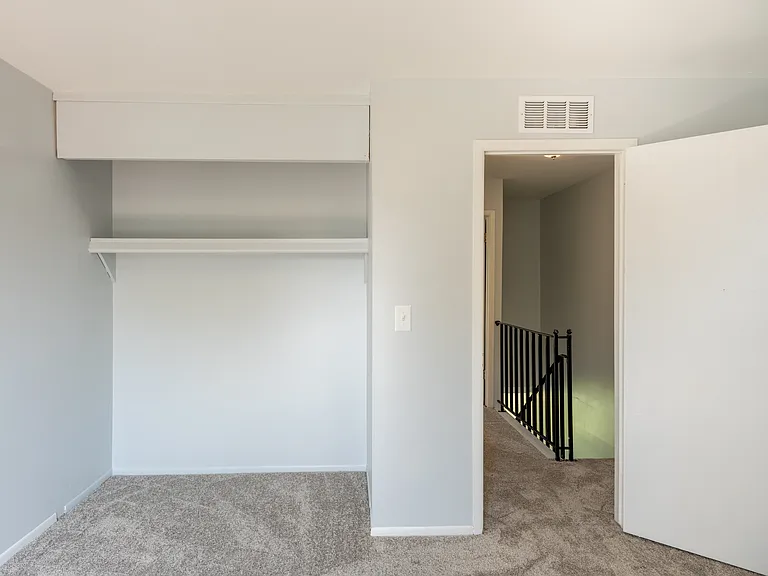 Cityside Apartments and Townhomes — Photo 18