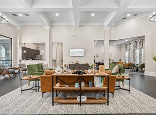 Waterlynn at Concord, Concord, NC 28027