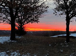 16340 Richardson Rd, Skiatook, OK 74070