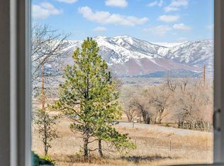 9638 Majestic Rd, Longmont, CO 80504