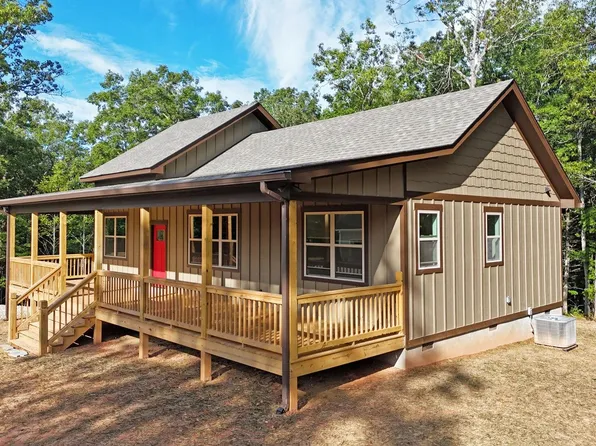 178 Charles Ln, Morganton, GA 30560