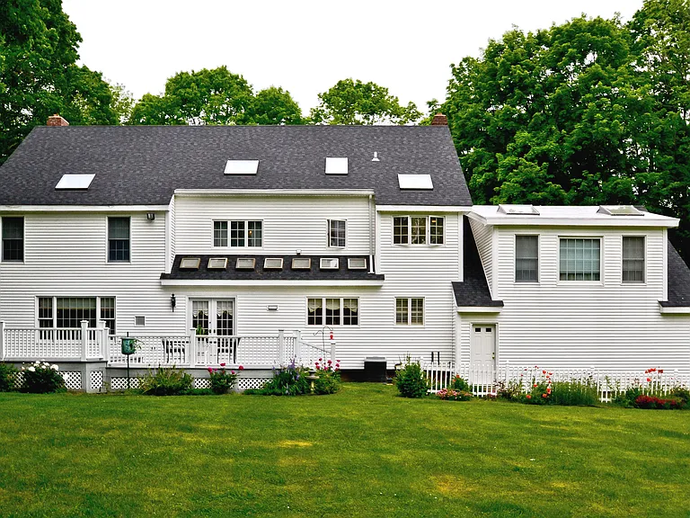 123 Randi Dr — Photo 3