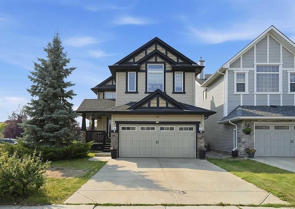 1st image of 145 S Silverado Creek Cres SW