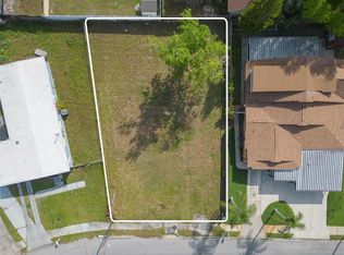 8228 Gumwood Ave #6, Tampa, FL 33619
