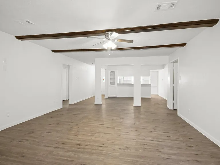 24607 Green Moss Dr — Photo 6