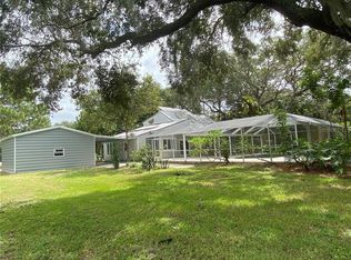 4840 Sawyer Rd, Sarasota, FL 34233