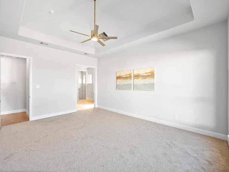 552 Horsetail Way — Photo 22