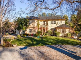 9889 Deschutes Rd, Palo Cedro, CA 96073