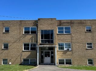 3301 Camvic Ter, Cincinnati, OH 45211