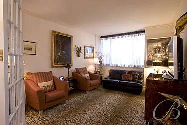 Sold by Bellmarc Realty