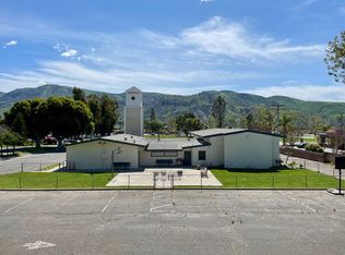 234 S Steckel Dr #4, Santa Paula, CA 93060