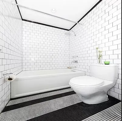 Rented by Metropolitan Property Group | media 25