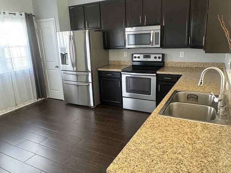 156 Carters Mill Rd — Photo 2
