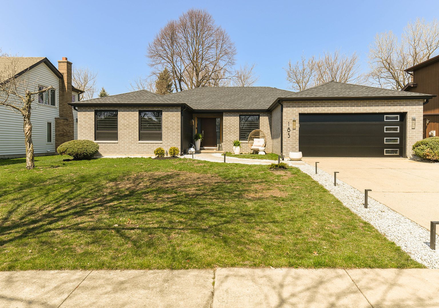 185 Amherst Dr, Bartlett, IL 60103 Zillow