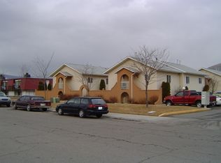 3110 Washburn St APT 3B, Missoula, MT 59801
